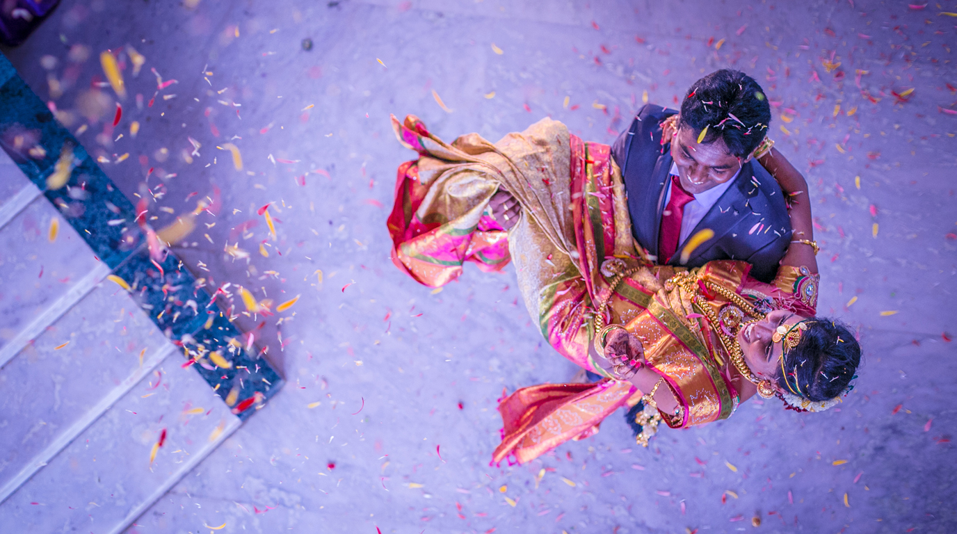 Malar Studios Wedding Photography Chennai